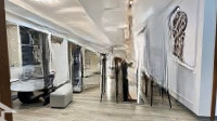 Siêu Phẩm 2 Phòng Ngủfull Đồ Time City Giá Tốt Nhất Phân Khúc- 70M2 Giá Bán 7.1 Tỷ -Lh Em An