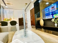 Siêu Phẩm 2 Phòng Ngủfull Đồ Time City Giá Tốt Nhất Phân Khúc- 70M2 Giá Bán 7.1 Tỷ -Lh Em An