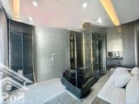 Bán Nhà Phố Tư Đình, Hàng Xóm Bt Minh Tâm, Thang Máy, Gara Ôtô, 55M2 X 7T, 16.5 Tỷ. Liên Hệ: 0965 858116
