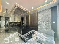 Bán Nhà Phố Tư Đình, Hàng Xóm Bt Minh Tâm, Thang Máy, Gara Ôtô, 55M2 X 7T, 16.5 Tỷ. Liên Hệ: 0965 858116