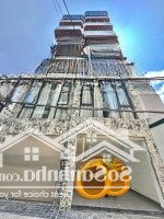 Bán Nhà Phố Tư Đình, Hàng Xóm Bt Minh Tâm, Thang Máy, Gara Ôtô, 55M2 X 7T, 16.5 Tỷ. Liên Hệ: 0965 858116