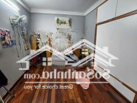 Bán Nhà Riêng Tại Đường Âu Cơ Diện Tích: 118M2, Giá: 16 Tỷ. Tây Hồ