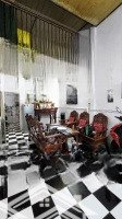 Bán Nhà 93M -Thành Thái - Quận 10 - Hxh, Vị Trí Vàng - 5.5X16M, Nở Hậu- Tiện Xây Cao Tầng
