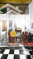 Bán Nhà 93M -Thành Thái - Quận 10 - Hxh, Vị Trí Vàng - 5.5X16M, Nở Hậu- Tiện Xây Cao Tầng