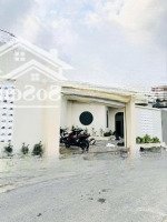 Bán Căn Mini House Phú Lợi, Thủ Dầu Một; Gần Hiệp Thành 3, Đường Thông Xe Hơi; Giá Hỗ Trợ Vay