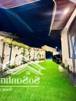 Bán Căn Mini House Phú Lợi, Thủ Dầu Một; Gần Hiệp Thành 3, Đường Thông Xe Hơi; Giá Hỗ Trợ Vay