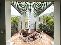 Bán Nhà Dòng Tiền 4Tỷ/Năm Vũ Miên, Tây Hồ 160M2, Mt10M, Thang Máy, View Hồ Tây, Chỉ Hơn 75 Tỷ