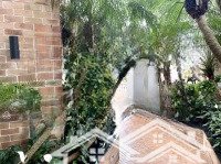 Bán Nhà Dòng Tiền 4Tỷ/Năm Vũ Miên, Tây Hồ 160M2, Mt10M, Thang Máy, View Hồ Tây, Chỉ Hơn 75 Tỷ