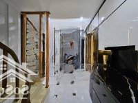 Bán Nhà- Giải Phóng - Thông Ô Tô - 48M- 6 Tầng- Thang Máy - Giá Bán 11.8Tỷ Có Thương Lượng.