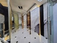Bán Nhà- Giải Phóng - Thông Ô Tô - 48M- 6 Tầng- Thang Máy - Giá Bán 11.8Tỷ Có Thương Lượng.
