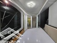 Bán Nhà- Giải Phóng - Thông Ô Tô - 48M- 6 Tầng- Thang Máy - Giá Bán 11.8Tỷ Có Thương Lượng.