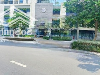 Bán Gấp Nhà Cách Mạng Tháng 8 , Quận 10 , 4 Tầng , 86M2 Sổ Vuông Đẹp , 14 Tỷ Xx Thương Lượng