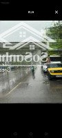 Mặt Phố Trịnh Văn Bô- Lô Góc - Vỉa Hè Kinh Doanh
