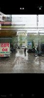 Mặt Phố Trịnh Văn Bô- Lô Góc - Vỉa Hè Kinh Doanh