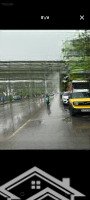 Mặt Phố Trịnh Văn Bô- Lô Góc - Vỉa Hè Kinh Doanh