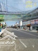 7,1Tỷ Tl_Bán Nhà 1 Trệt 1 Lầu 1 Tum_Mặt Tiền Đường D1_Kdc Việt Sing, P.an Phú, Tp.thuận An