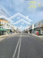 7,1Tỷ Tl_Bán Nhà 1 Trệt 1 Lầu 1 Tum_Mặt Tiền Đường D1_Kdc Việt Sing, P.an Phú, Tp.thuận An