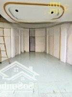 7,1Tỷ Tl_Bán Nhà 1 Trệt 1 Lầu 1 Tum_Mặt Tiền Đường D1_Kdc Việt Sing, P.an Phú, Tp.thuận An