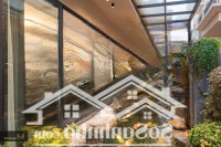 Shophouse Đại Lộ Hừng Đông Đơn Giá Chỉ 140 Triệu/M . Duy Nhất Còn 1 Căn