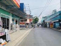 [5Ty190] Thanh Lý Gấp Lô Đất Đ. Trần Văn Mười, Hóc Môn, Gần Cvst Hóc Môn.diện Tích304M2, Sỏ Sẵn.