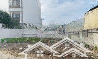 [5Ty190] Thanh Lý Gấp Lô Đất Đ. Trần Văn Mười, Hóc Môn, Gần Cvst Hóc Môn.diện Tích304M2, Sỏ Sẵn.
