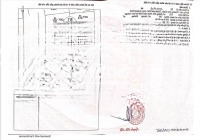 Bán Lô B1 Ô 27 Kđt Vựng Đâng,Cenco5. Diện Tích: 103M2,Mt:6M Nở Hậu !!!