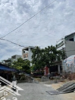 Bán Lô B1 Ô 27 Kđt Vựng Đâng,Cenco5. Diện Tích: 103M2,Mt:6M Nở Hậu !!!