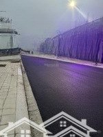 Nóng : Sóng Ra Hợp Đồng Chuyển Nhượng Và Sổ Dự Án Khu Nhà Ở Hoàng Đông Sông Đà 7