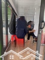 Nóng : Sóng Ra Hợp Đồng Chuyển Nhượng Và Sổ Dự Án Khu Nhà Ở Hoàng Đông Sông Đà 7