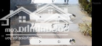 Cẩm Kim Trục Đường Chính 8M Có Tên Đường. Giá Rẻ