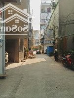 Bán 41 M2 Đất Phân Lô Ô Tô Tránh Lai Xá, Kim Chung, Hoài Đức - Giá Hấp Dẫn