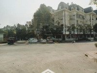Bán 41 M2 Đất Phân Lô Ô Tô Tránh Lai Xá, Kim Chung, Hoài Đức - Giá Hấp Dẫn