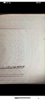 Bán Đất Mặt Phố Năm Cống,P.yết Kiêu. Diện Tích: 65M2,Mt:7.11M Siêu Đẹp !!!