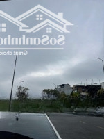 Bán Lô Bt Nguyễn Đình Hoàn Giá Tốt Nhất, Chỉ Duy Nhất Lô 150M2 Đang Bán. Giá Tốt Khách Chốt Sớm