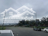 Bán Lô Bt Nguyễn Đình Hoàn Giá Tốt Nhất, Chỉ Duy Nhất Lô 150M2 Đang Bán. Giá Tốt Khách Chốt Sớm