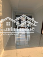 (Sẵn Slot Xe Ô Tô) Chính Chủ Cho Thuê 85M2 Hướng Đông Nam Giá Thuê 8,5 Triệu/Tháng Ở Opal Boulevrad