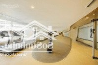 Cho Thuê Căn Hộ Cao Cấp Midtown Phú Mỹ Hưng Quận 7Diện Tích127M2 Có 3 Phòng Ngủfull Nt Giá Bán 35 Triệu