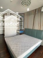 Cho Thuê Căn Hộ Cao Cấp Midtown Phú Mỹ Hưng Quận 7Diện Tích127M2 Có 3 Phòng Ngủfull Nt Giá Bán 35 Triệu