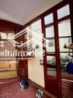 Cho Thuê Nhà Trong Ngõ Đường Trương Định (Gần Trương Định Plaza), Tân Mai, Hoàng Mai.