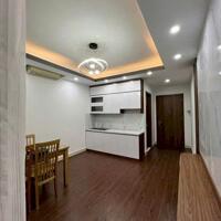 NHÀ PHỐ ĐẲNG CẤP - SỐ PHÒNG ĐẸP - TIỆN NGHI ĐẦY ĐỦ