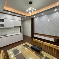 NHÀ PHỐ ĐẲNG CẤP - SỐ PHÒNG ĐẸP - TIỆN NGHI ĐẦY ĐỦ
