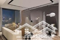 Căn Hộ 2 Phòng Ngủtòa Sea Tầng Trung Đẹp, 78.5M2, Đồ Cao Cấp Châu Âu, Trung Tâm Quận 1, Liên Hệ: 0906879546