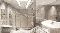 Căn Hộ 2 Phòng Ngủtòa Sea Tầng Trung Đẹp, 78.5M2, Đồ Cao Cấp Châu Âu, Trung Tâm Quận 1, Liên Hệ: 0906879546
