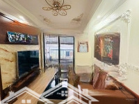 Bán Nhanh Căn Chung Cư Rice City Sông Hồng - Gia Quất Gần Phố Ngọc Lâm - 70 M2 - 2 Ngủ - 2 Wc