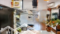 Chính Chủ Bán Căn 2 Ngủ - 78M2 Cc Goldsilk Complex - Vạn Phúc. Giá Bán 4,8 Tỷ. Liên Hệ: 0961270686