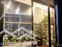 Chính Chủ Bán Căn 2 Ngủ - 78M2 Cc Goldsilk Complex - Vạn Phúc. Giá Bán 4,8 Tỷ. Liên Hệ: 0961270686