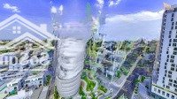 Giỏ Hàng Còn 8 Căn Giá Gốc Trực Tiếp Chủ Đầu Tư . Thanh Toán Hỗ Trợ 2 Năm Không Gốc Không Lãi Suất