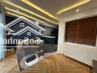 Loa Loa. Siêu Phẩm Ngay Tại Trường Chinh,P. 13, Tân Bình. 80M2. 4Ty 350 Triệu, Hđt 22 Triệu/Tháng. Shr.