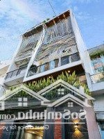Loa Loa. Siêu Phẩm Ngay Tại Trường Chinh,P. 13, Tân Bình. 80M2. 4Ty 350 Triệu, Hđt 22 Triệu/Tháng. Shr.