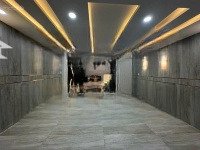 Loa Loa. Siêu Phẩm Ngay Tại Trường Chinh,P. 13, Tân Bình. 80M2. 4Ty 350 Triệu, Hđt 22 Triệu/Tháng. Shr.